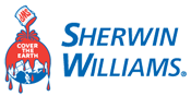 painting Sherwin-Williams