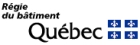 Licence from the Régie du bâtiment du Québec (RBQ)
