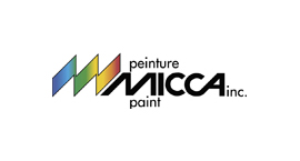 peinture Micca