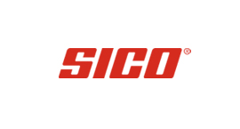 peinture sico